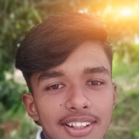 chakmithun