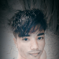 Md Masum shiekh