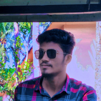 ROBIUL ISLAM IMRAN