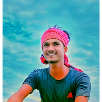 md.shakil 10