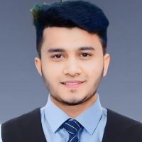 shohan56