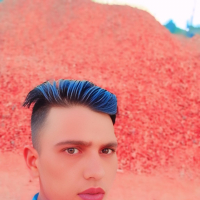 ajimhasan