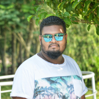 KGF(kamrul)