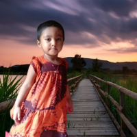 shihabsarkar