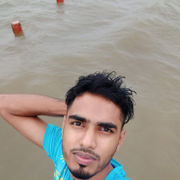 tuhin127