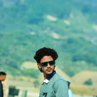 Shakib Ahmed Nur