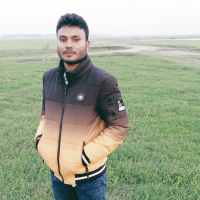 Md.Mijanur Rahman@