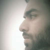 nomanbillah420@