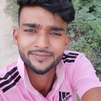 MD Rakibul 🇧🇩🇧🇩