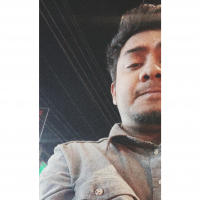 MushfiQue