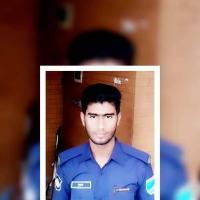 suvo barai