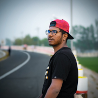 Tomal_Ahmed