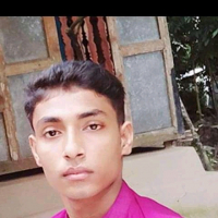 Md.naeemislam