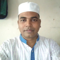 Selim Ahammed