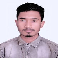 Biplobali247