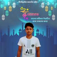 MOHAMMMD ALI