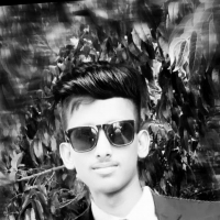 Md:Anisur Rhaman