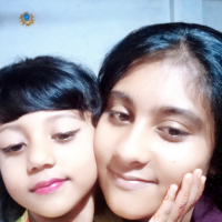 Shathy25