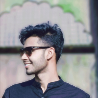 abdullahhossain335