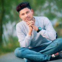samiulislam223