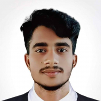 Md Razib30