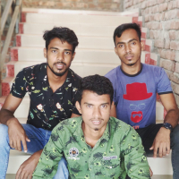 Abdur Rahim morul