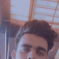 Abdul Awal Nahid