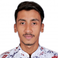 razul ridoy skitto 47