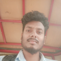 09 Tso Ghatail