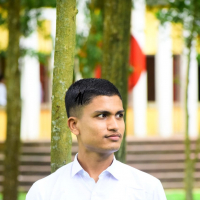 Kirul Absar
