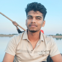 MdvRakib