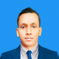 Md.Toufiqulislam