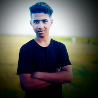 Ayan Mahdi
