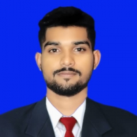 Mahin Sarsalmaz
