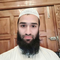 Abdullah A