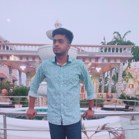 Shawon Majumder