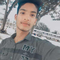 Atik Hassan Rimon