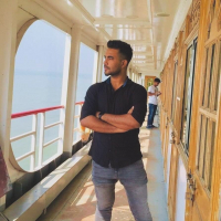 Rahman Ishaq
