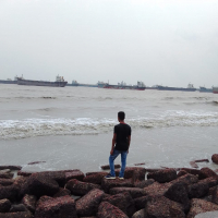 sdshahid19