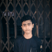 .jihad foraji