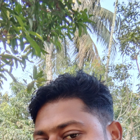 shadam hosen