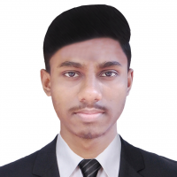 Junaeid Islam