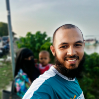 ananmul