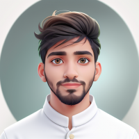 jahid325