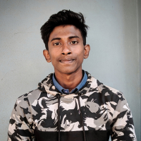 ahmedmomenul