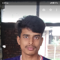 MD shahadhat hossin