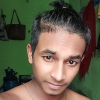 Md.Hridoy Rihad