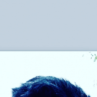 Riaz Rinku0123456789