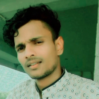 masudranasohel2021@gmail.com