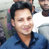 hossainahmedengr